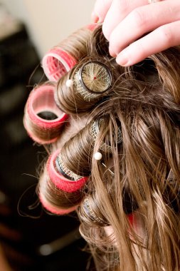 Geline Güzellik Salonu