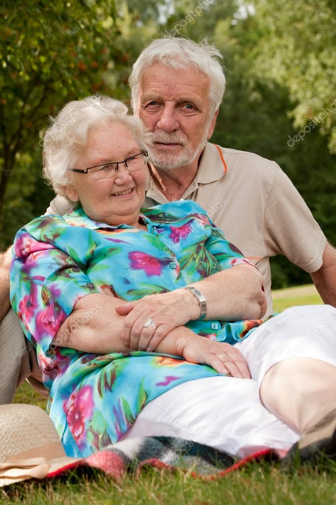 Most Visited Seniors Online Dating Services In Fl