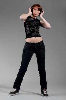 duran ve mucis için dinleme