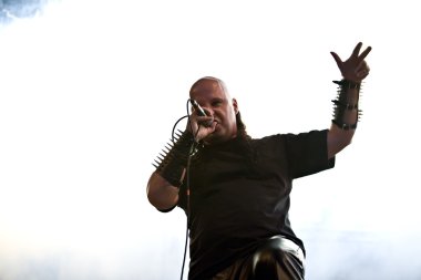 canlı konser konser