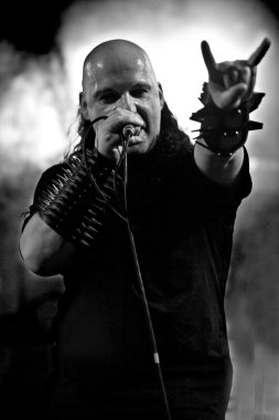 canlı konser konser