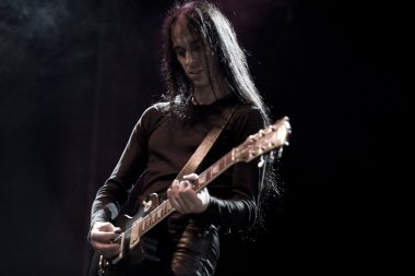 canlı konser konser