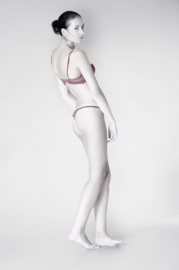 Beni takip etmeni istediğimi mi sanıyorsun