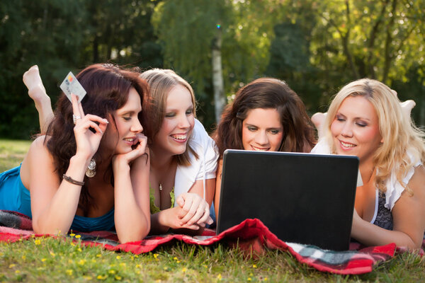 What do we want to buy