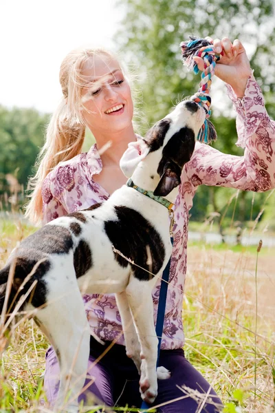 İşte senin oyuncak