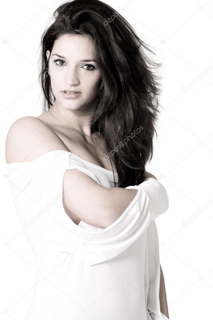 Frau sucht mann eine nacht picture 2