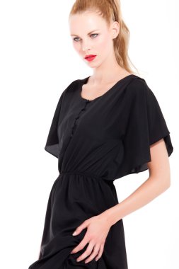 Moda Bayan