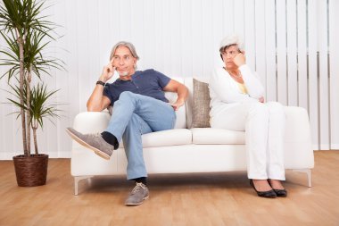 üst düzey iki bağımsız değişken sonra