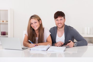 Çift çalışma giderleri