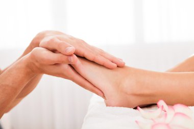 Relax ayak ihtiyaçlarını vurguladı