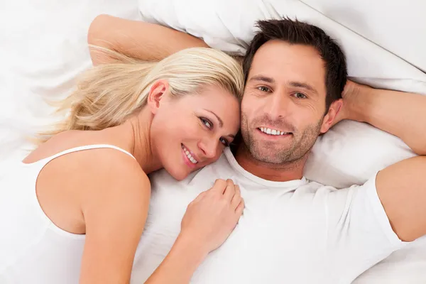 Couple Au Lit Images Libres De Droit Photos De Couple Au Lit Depositphotos Couple Au Lit Images Libres De Droit Photos De Couple Au Lit Depositphotos