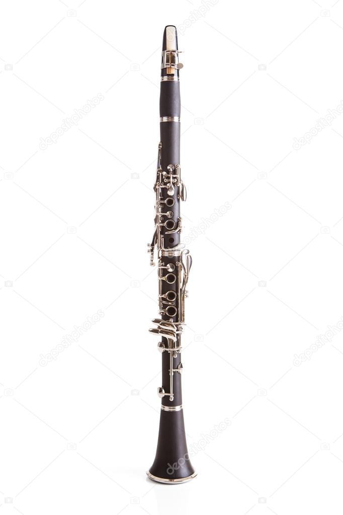 Clarinete fotos de stock, imágenes de Clarinete sin royalties | Depositphotos Clarinete fotos de stock, imágenes de Clarinete sin royalties | Depositphotos