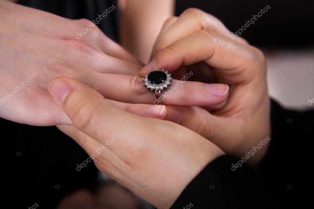 doigt pour bague homme doigt pour bague homme