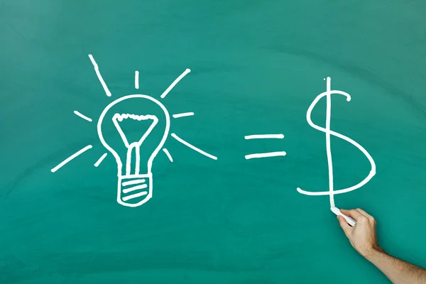 Fotos de Emprendimiento, Imágenes de Emprendimiento ⬇ Descargar | Depositphotos