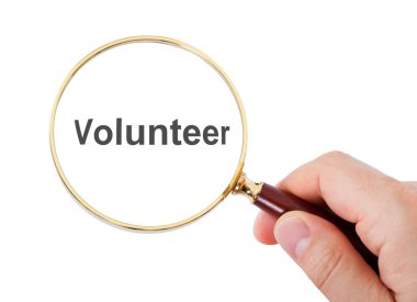 el Büyüteç arıyor