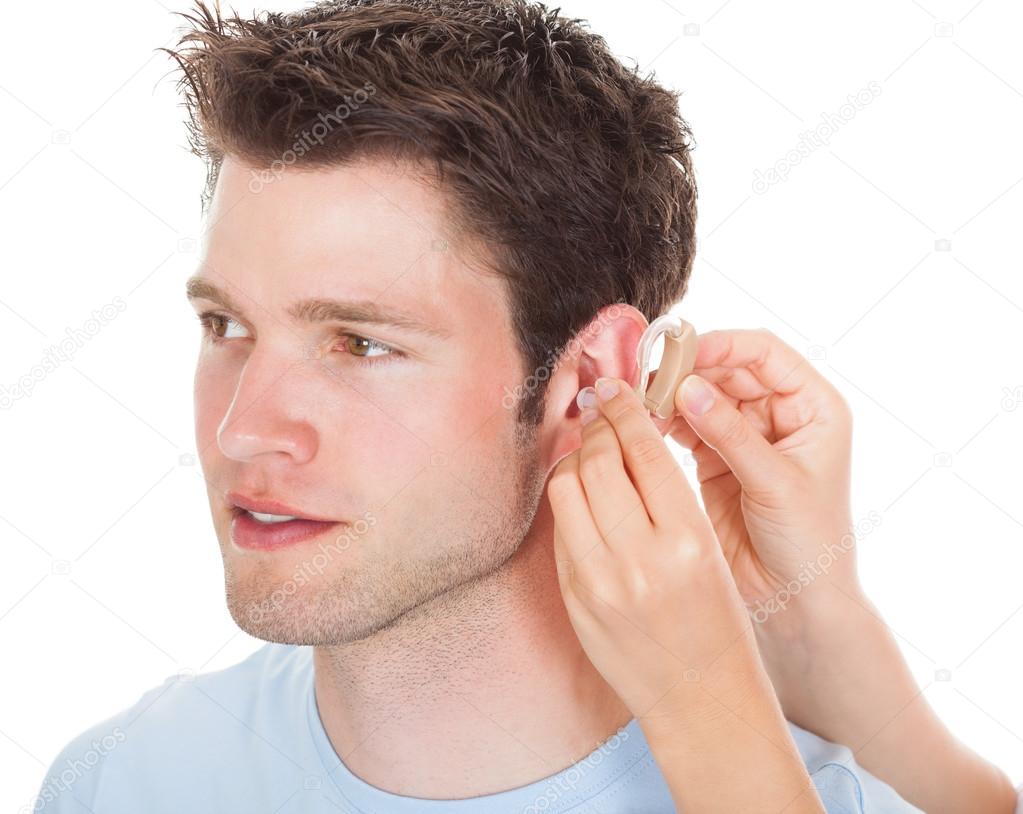 Why dating in the hearing world is hard for deaf people - Hearing Like Me