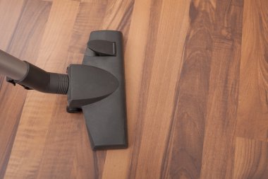 elektrik süpürgesi temizlik kat