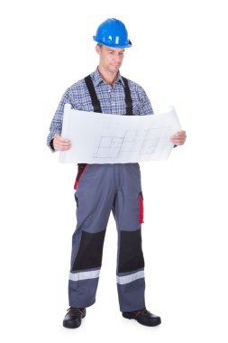 Mimar Blueprint arıyorsunuz