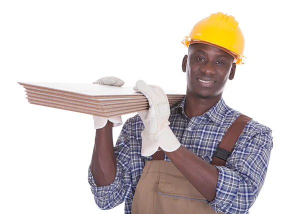 taşıma yer seramikleri sanatkâr