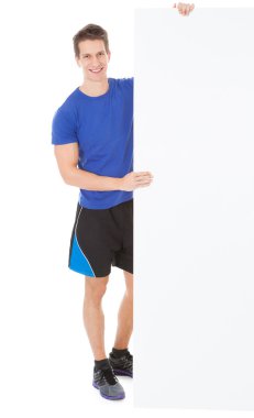 adam tutarak tasarlamak