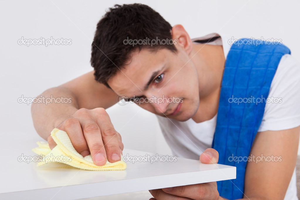 fucking hard virgin amature interracial galleriers