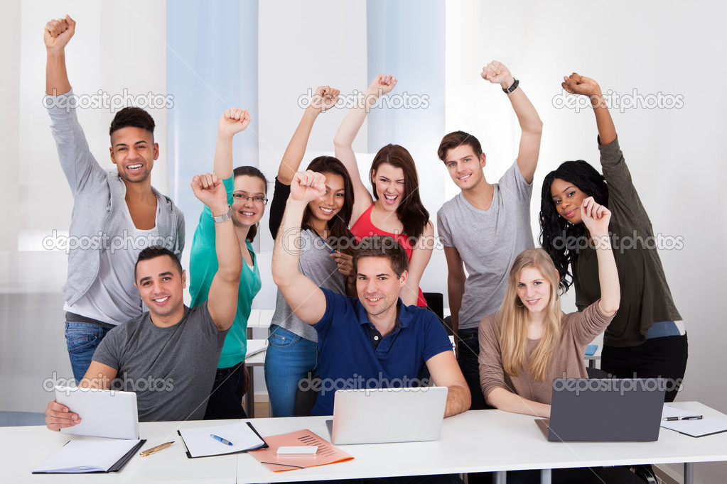 success college students success college students