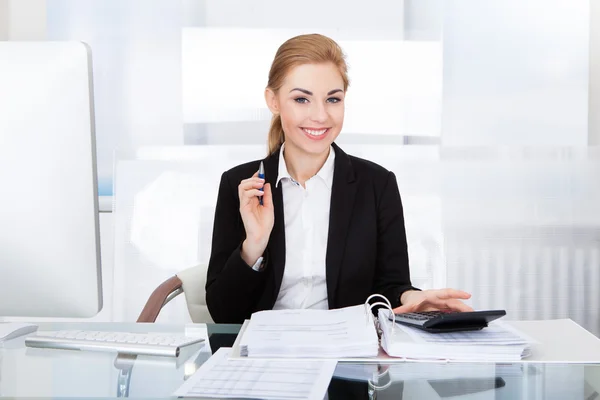 Accountant Stock Photos, Royalty Free Accountant Images | Depositphotos