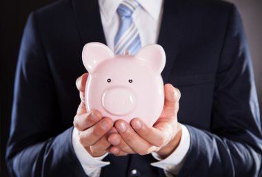 işadamı holding servet