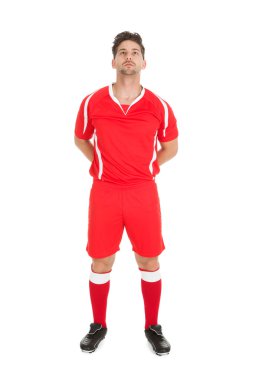 erkek spor giyim daimi