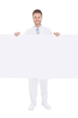 Doktor Billboard Gösteriyor