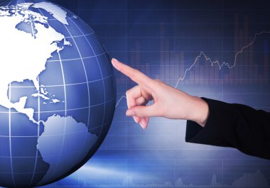 Küre dokunmadan işkadını