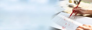Senaryo Dilbilgisi ve Yazım Düzenleme. Kitap Metni Düzeltmesi