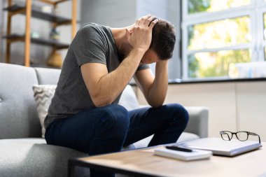 Vertigo Dizzynes. BPPV Beyin Darbesi ve Kanallar