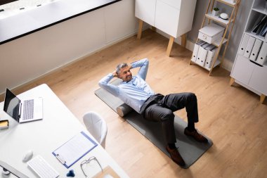 Köpük geri sarma Ağrı Tedavisi ve Myofasyal Salıverme