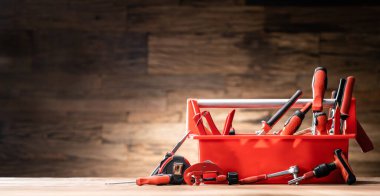 DIY Tamirci Aletleri. Marangoz Hırdavat ve Aletleri