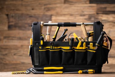 DIY Tamirci Aletleri. Marangoz Hırdavat ve Aletleri