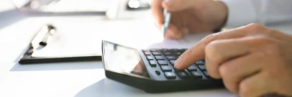 Inklusion Und Gleichberechtigung Der Arbeitnehmer Hand Schützt Bauern — Stockfoto