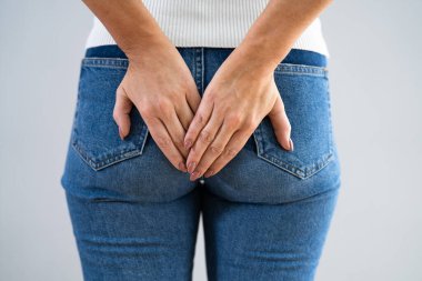 Anal Kanser Hastalığı ve Bakımı. Hemoroit Bozukluğu