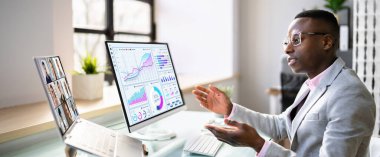 Sanal Telework Webinar ve Öğrenme Sunum Konferansı