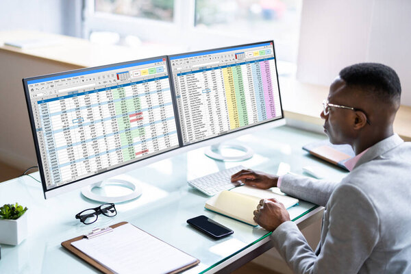 Закон о медицинском кодировании и электронные таблицы кодов счетов