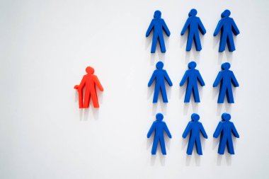 Yaş ayrımı. Yaşlılar için Haksız İşyeri Sosyal Hakları