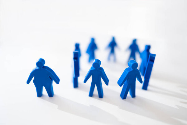 Издевательство над толстяком и стыд за тело. Стресс и ожирение