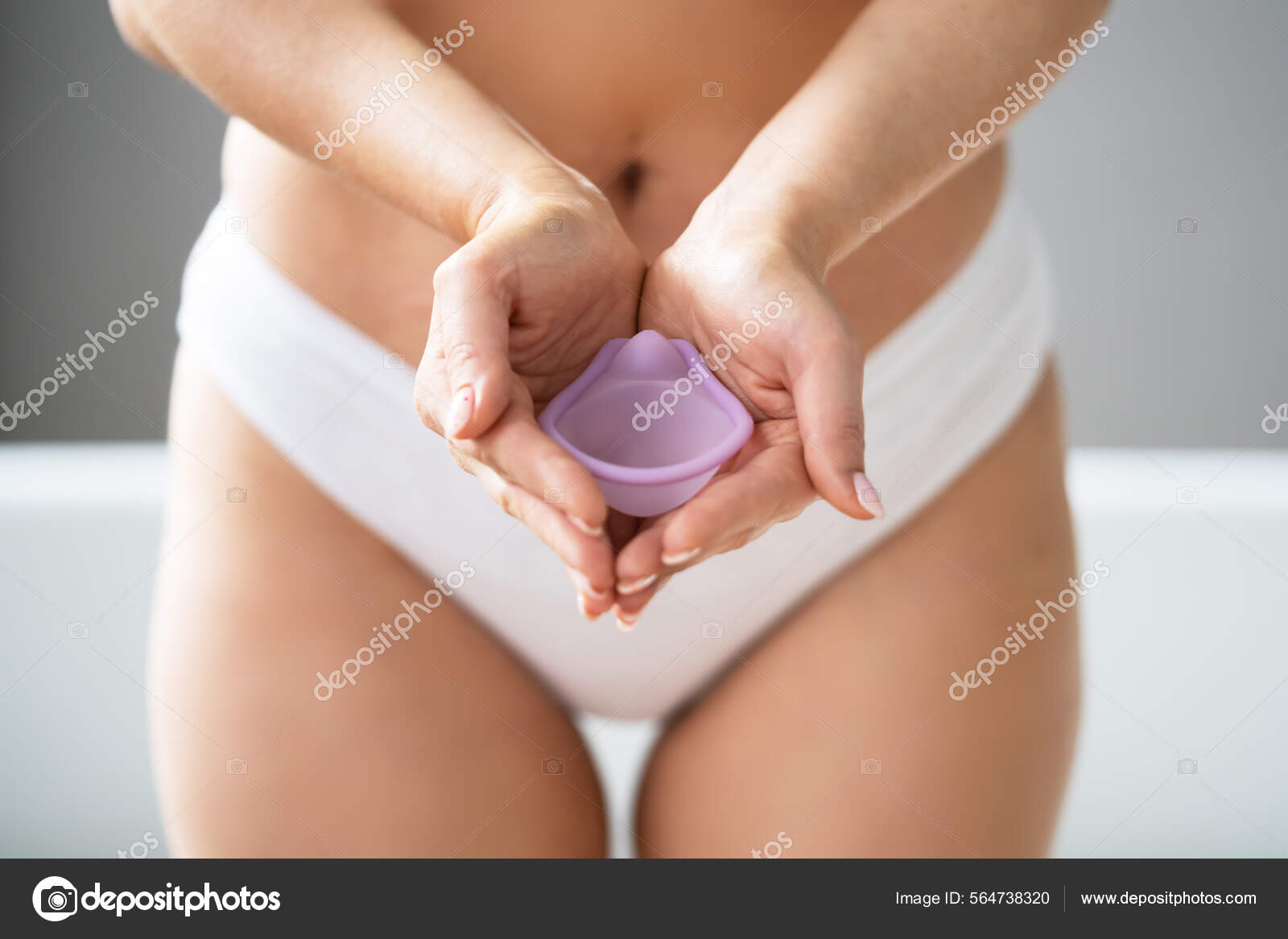 Trans simulator 2012 qoshimchalar Cheboksary 1 kanash