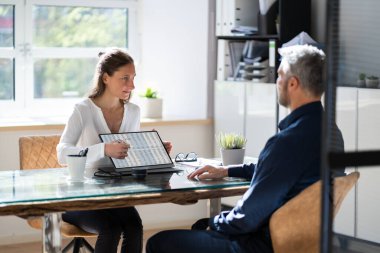 Finansal Yardım Nakit Dağıtımı. Borç Danışmanlığı Al