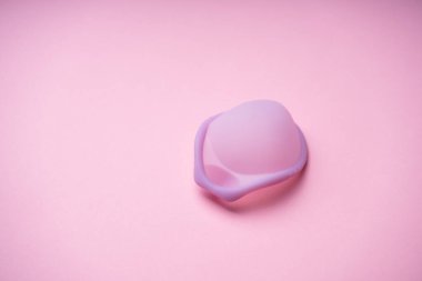 Diyafram Doğum kontrol hapı. Doğum kontrol kapağı doğum kontrol hapı Sperm Öldürme