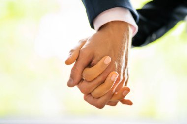 Kişi El Hareketi ve Irkçılık Karşıtı Kavram