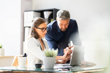 Sigorta Danışmanlık Toplantısı ve Araştırma Raporu İşbirliği