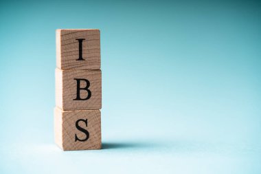 Sinirli Bağırsak Sendromu Hastalığı ve Ağrısı. Sağlık Hizmetleri