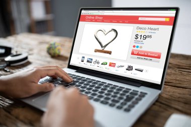 Lüks Tasarımcı Ev Dekoru İnternet Dükkanı. Ticaret Alışverişi