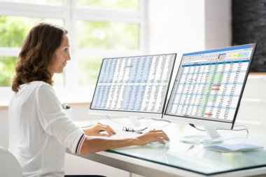 Tıbbi Kodlama Tasarısı ve Fatura Kodları Hesap Tabloları